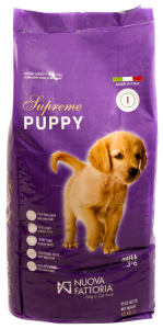supremepuppy