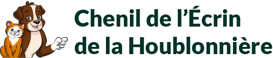 logo-chien-chat-ecrin-de-la-houblonniere